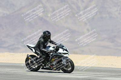 media/Sep-13-2025-2WTD (Sat) [[fb48f02c95]]/C Group/Session 4 (Turn 9)/